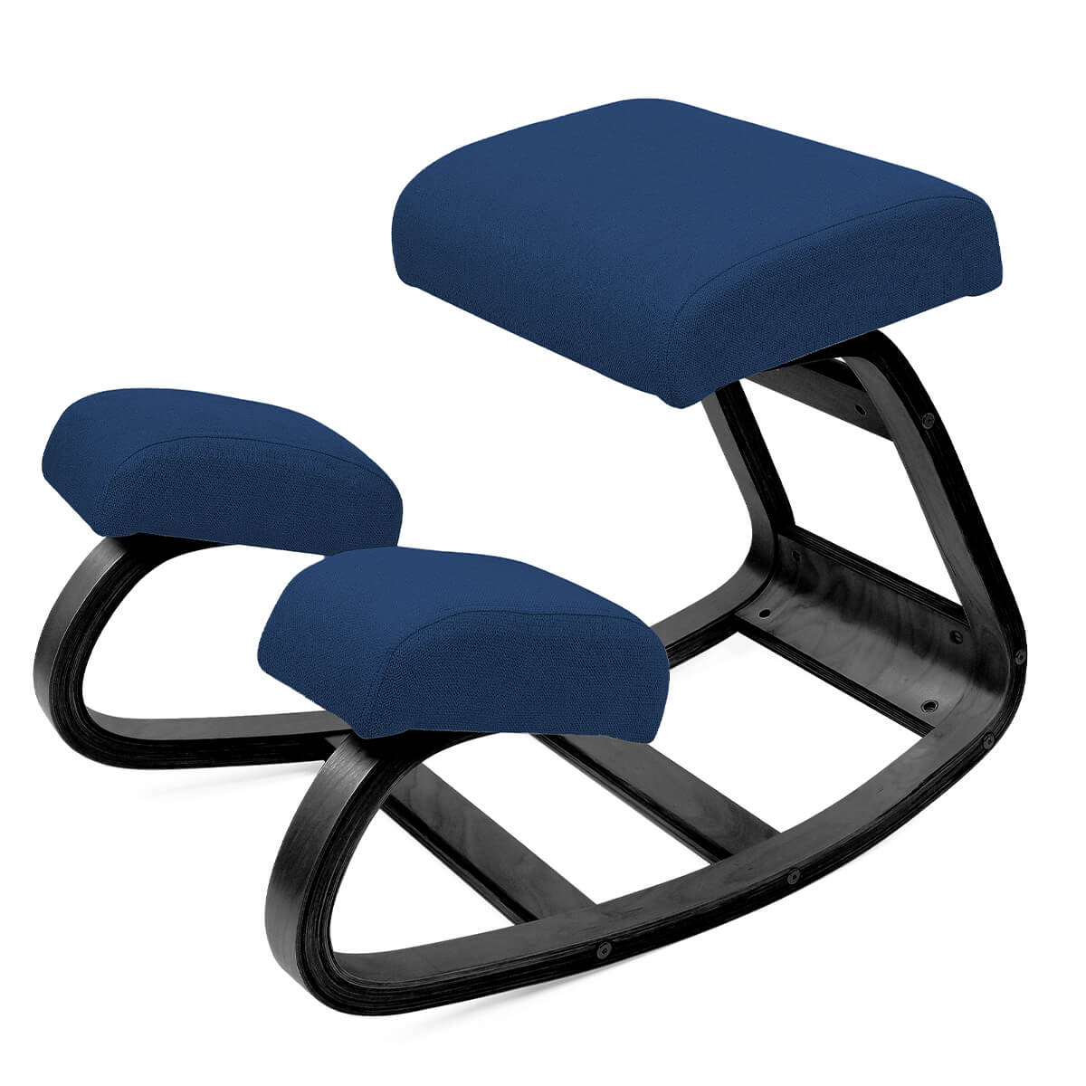 AlignEase Ergonomic Kneeling Chair