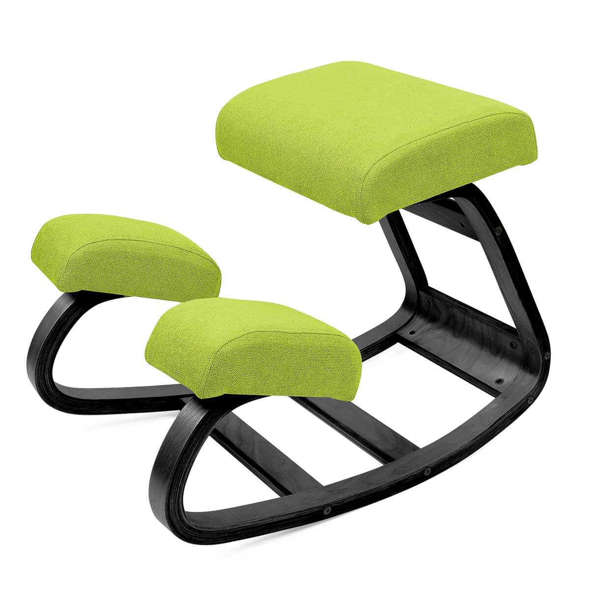 AlignEase Ergonomic Kneeling Chair