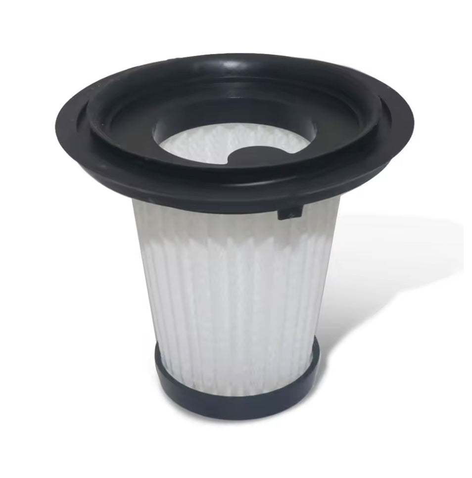 MiteKiller HEPA Replacement Filter