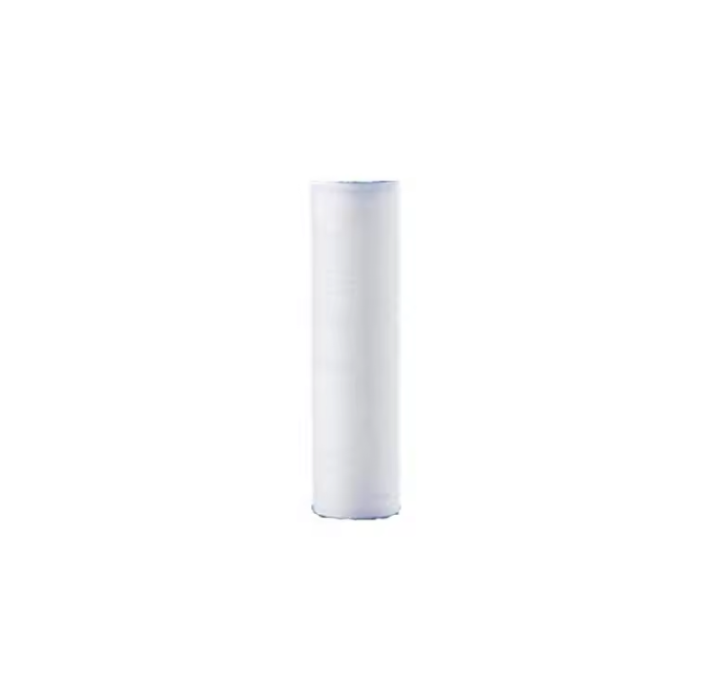 Replacement Filter