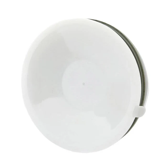 SafeHold Bathroom Safety Grab Bar