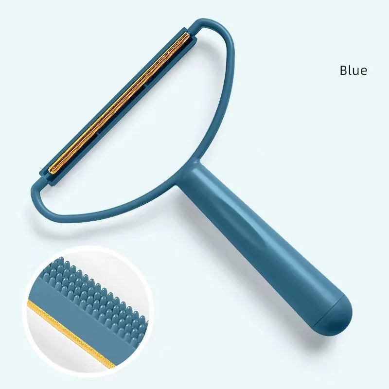 Portable Lint Remover & Fabric Shaver