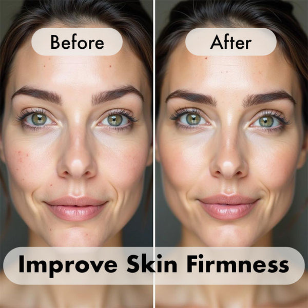 GlowVanta LED Face Mask – Spa-Quality Skin Treatment at Home