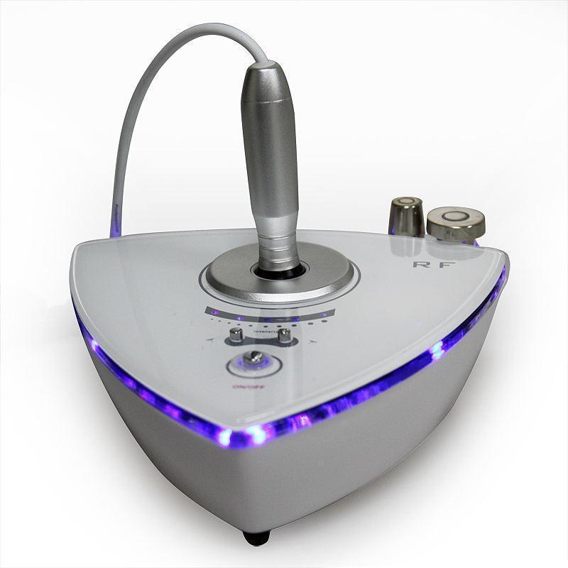 RadiLift Portable RF Skin Tightening Machine – At-Home Radio Frequency Beauty Device
