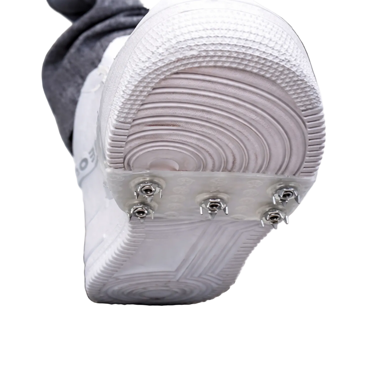 IceGrip Pro – Anti-Slip Ice Spikes for Superior Winter Traction
