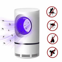 LuminoGuard UV Light Insect Trap