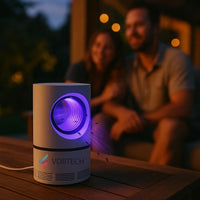 LuminoGuard UV Light Insect Trap