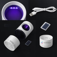 LuminoGuard UV Light Insect Trap