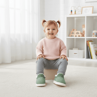 ThermoNest Cozy Slippers
