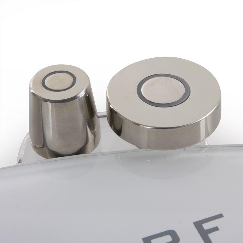 RadiLift Portable RF Skin Tightening Machine – At-Home Radio Frequency Beauty Device