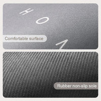 DryStep Comfort Mat – Absorbent, Non-Slip & Quick-Dry