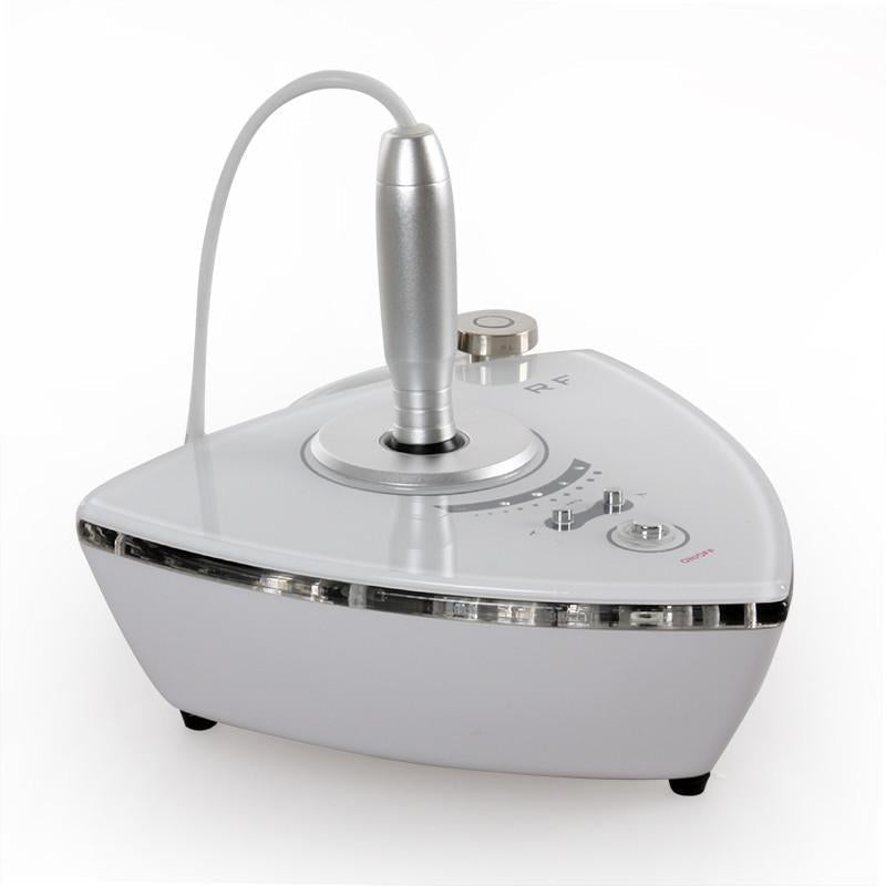 RadiLift Portable RF Skin Tightening Machine – At-Home Radio Frequency Beauty Device
