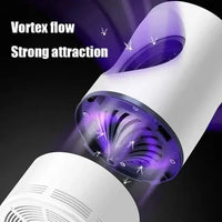 LuminoGuard UV Light Insect Trap