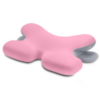SleepAlign Ergonomic Cervical Pillow – Upgrade Your Sleep Comfort