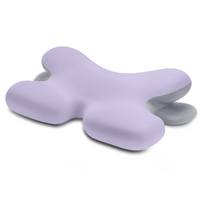 SleepAlign Ergonomic Cervical Pillow – Upgrade Your Sleep Comfort