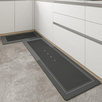 DryStep Comfort Mat – Absorbent, Non-Slip & Quick-Dry