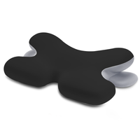 SleepAlign Ergonomic Cervical Pillow – Upgrade Your Sleep Comfort