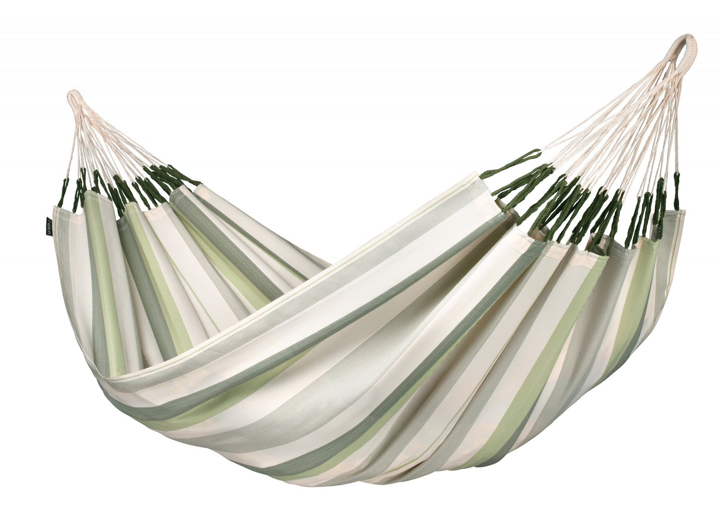 Floresta - Weather-Resistant Double Hammock