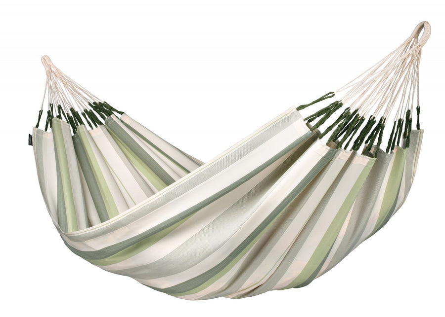 Floresta - Weather-Resistant Double Hammock