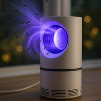 LuminoGuard UV Light Insect Trap