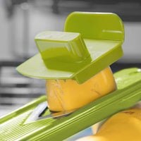 SliceMate Pro 12-in-1 Multifunctional Vegetable Cutter