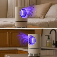 LuminoGuard UV Light Insect Trap