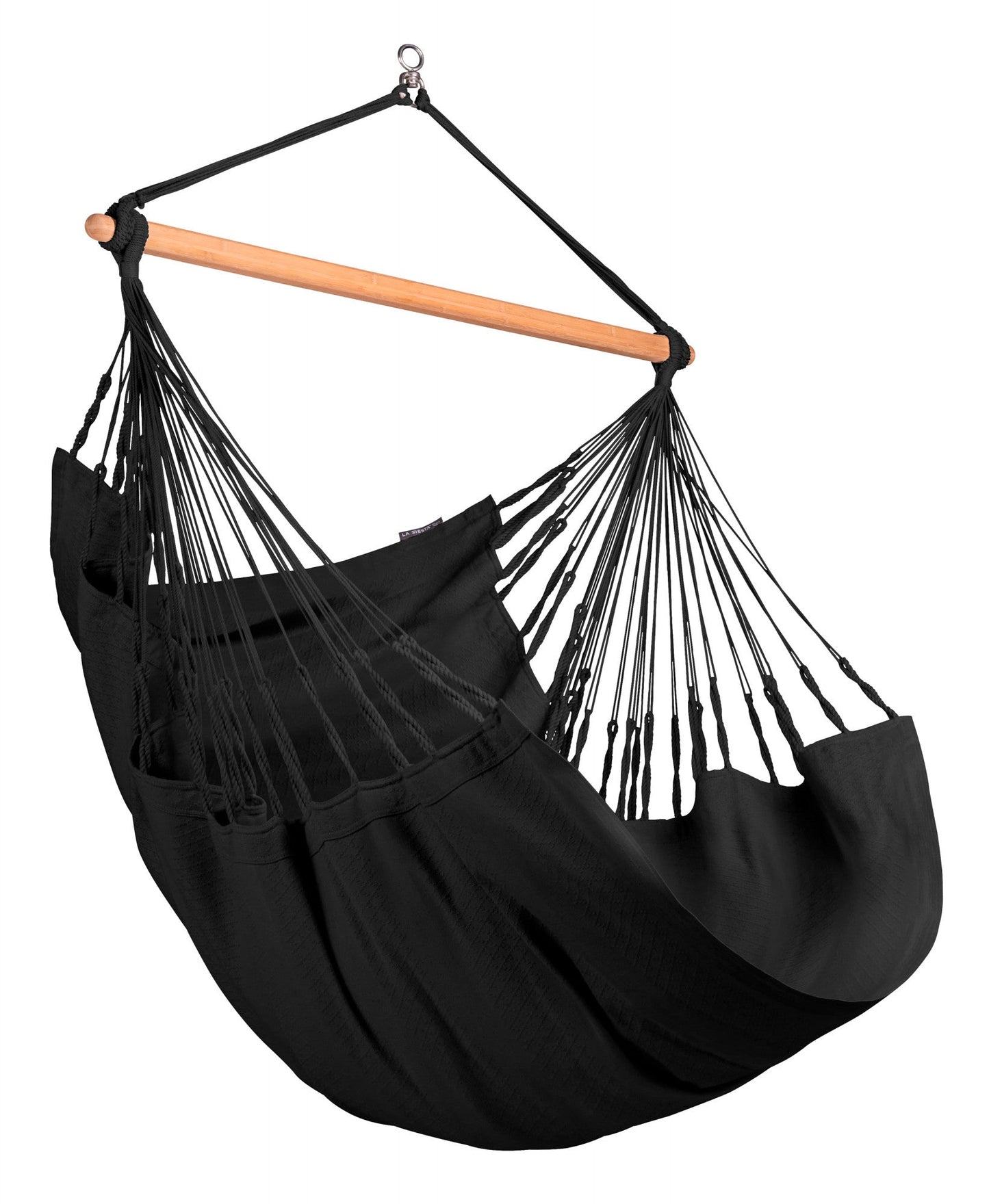 Cuba - Organic Cotton Comfort Hammock Chair