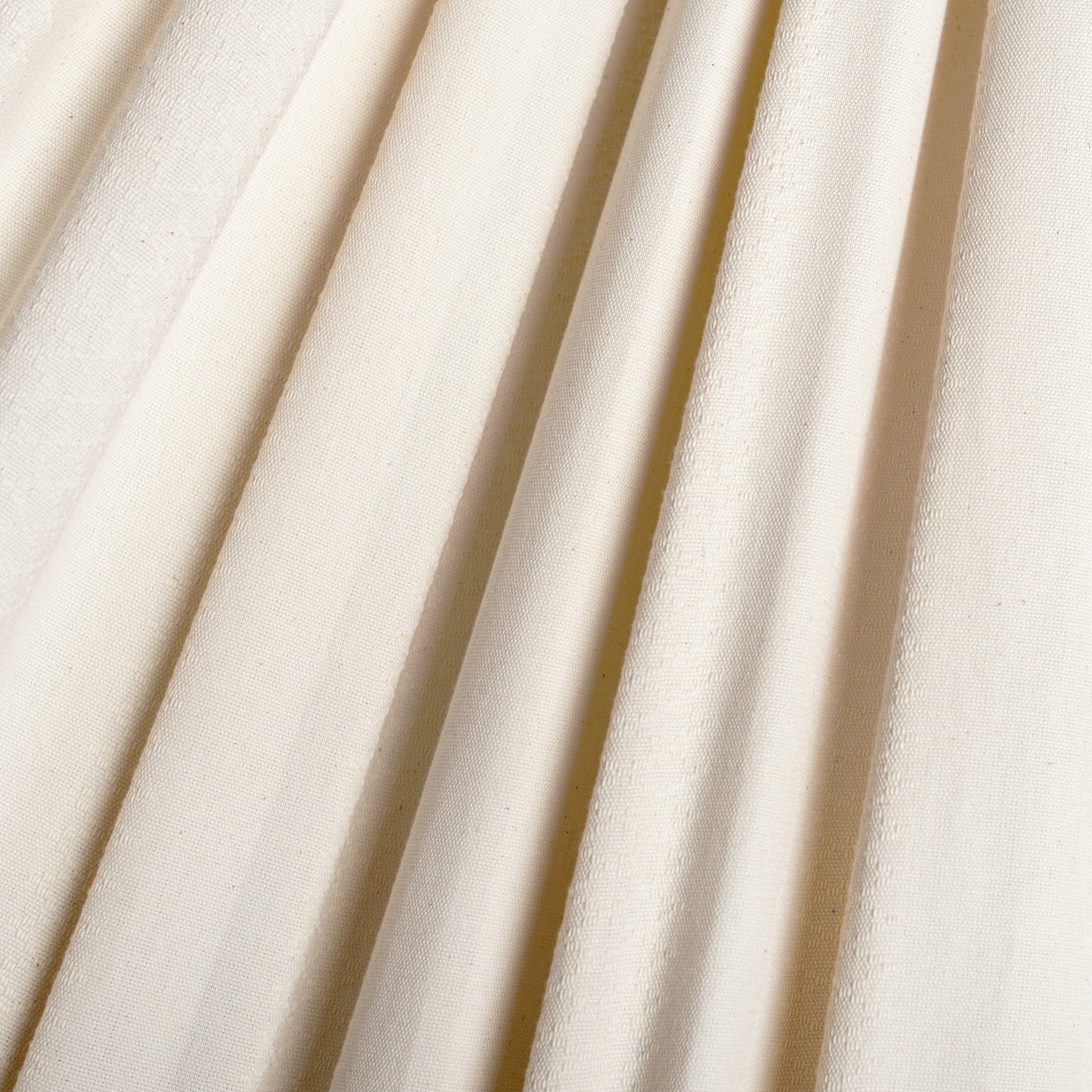 Cuba White - Organic Cotton Comfort Hammock Chair