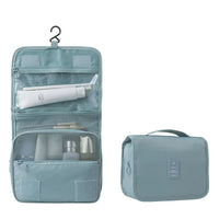 Travella Hanging Travel Toiletry Bag