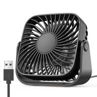 S195a711e3ad645bbbbe29af4e94cd2f8C