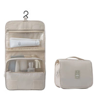 Travella Hanging Travel Toiletry Bag