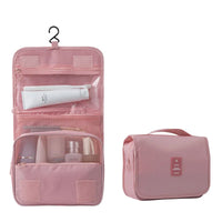 Travella Hanging Travel Toiletry Bag