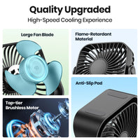 S62729a00529d485293231cea25cebcd8K