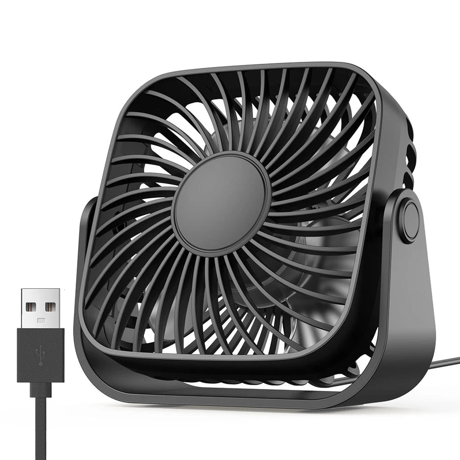 S6d35988cb2af4cc090d51ee76d237d74X