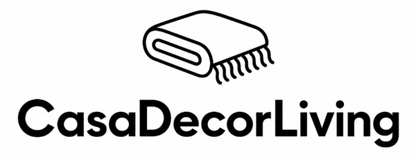 CasaDecorLiving