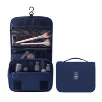 Travella Hanging Travel Toiletry Bag