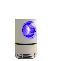 LuminoGuard UV Light Insect Trap