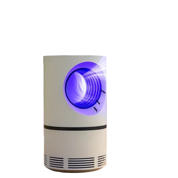 LuminoGuard UV Light Insect Trap
