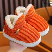 ThermoNest Cozy Slippers