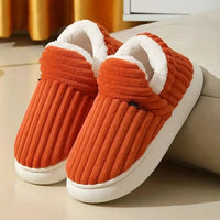 ThermoNest Cozy Slippers