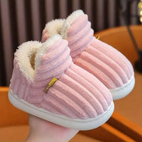 ThermoNest Cozy Slippers