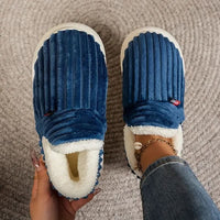 ThermoNest Cozy Slippers