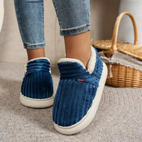 ThermoNest Cozy Slippers
