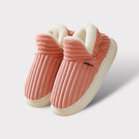 ThermoNest Cozy Slippers