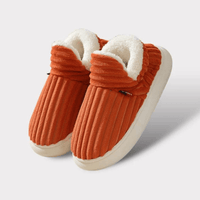 ThermoNest Cozy Slippers