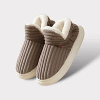 ThermoNest Cozy Slippers