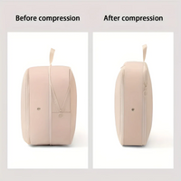 SpaceSaver Compression Storage Bags
