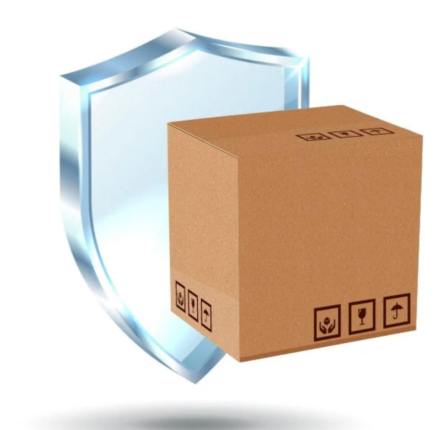 Shipping Protection