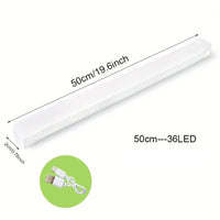 Wireless Led Night Light with motion sensor