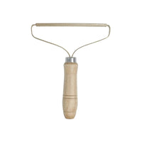 Portable Lint Remover & Pet Hair Brush